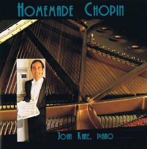 Homemade/Chopinfront.jpg