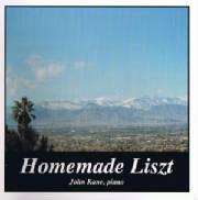 Homemade/Lisztfront.jpg
