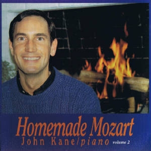 Homemade/Mozart2front.jpg