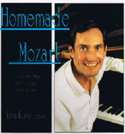 Homemade/Mozartfront.jpg