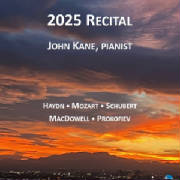 webassets/2025_Recital_Cover.jpg