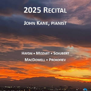 webassets/2025_Recital_Cover.jpg