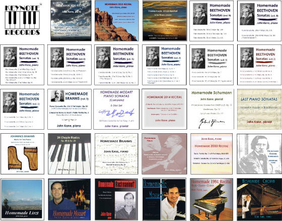 webassets/33-CD_panel.jpg