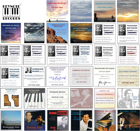 webassets/38_CD_Array.jpg