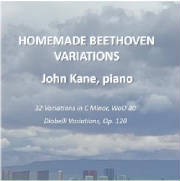 webassets/Beethoven_Variations_cover_thumbnail.jpg