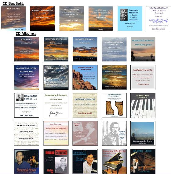 webassets/CD_Array_2025_2.jpg