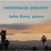 webassets/Debussy_cover_thumbnail.jpg