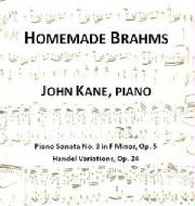 webassets/HM10_Homemade_Brahms_pic.jpg