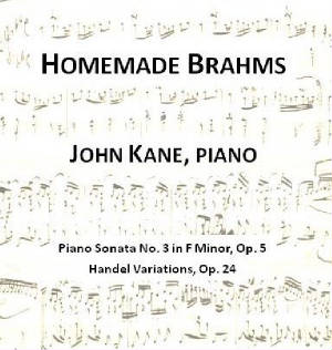 webassets/HM10_Homemade_Brahms_pic.jpg