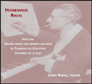 webassets/Ravel_2017_cover_5_w_border.jpg