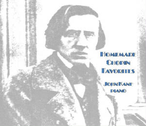 webassets/chopinfavcover.jpg