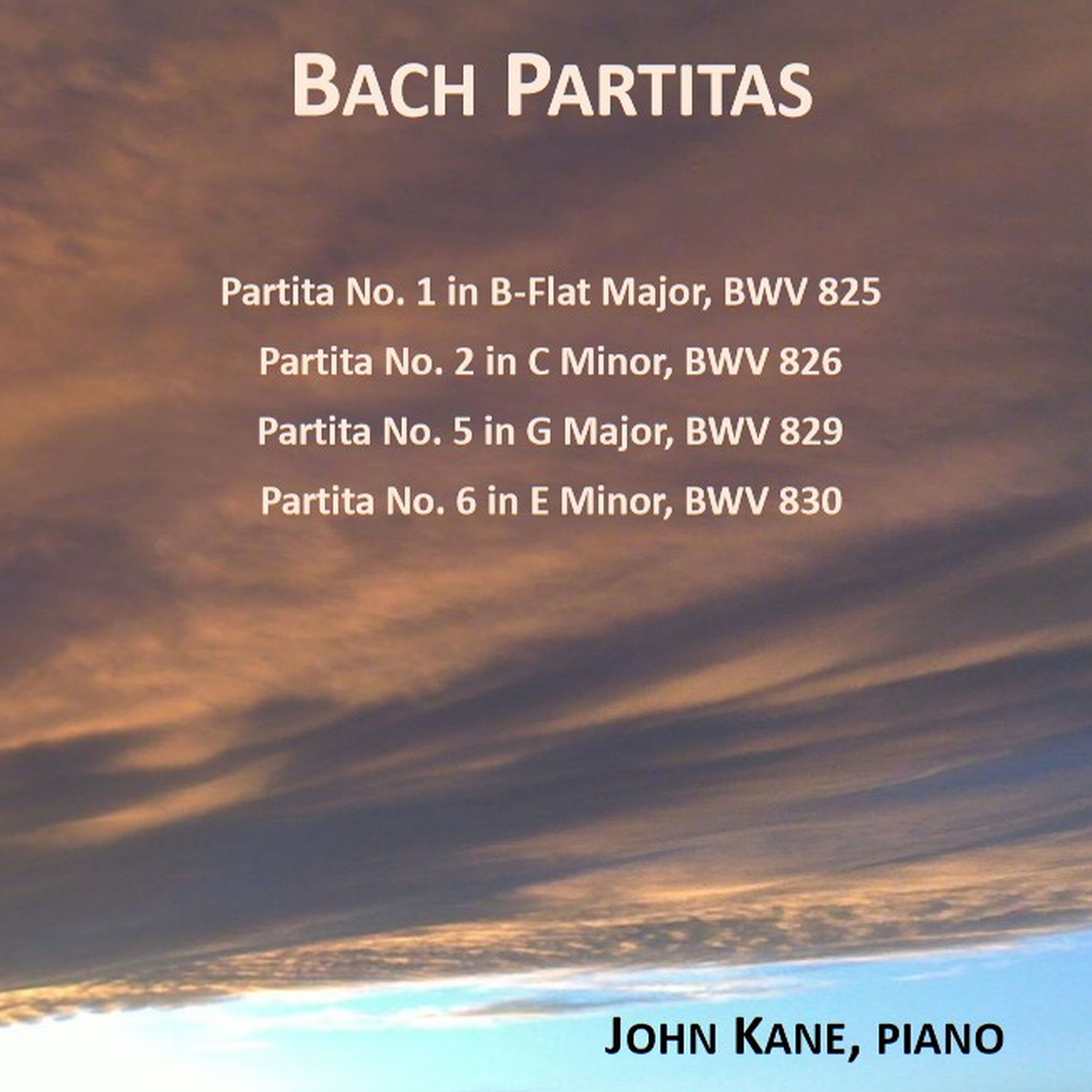 webassets/Bach_Partitas_3000x3000.jpg