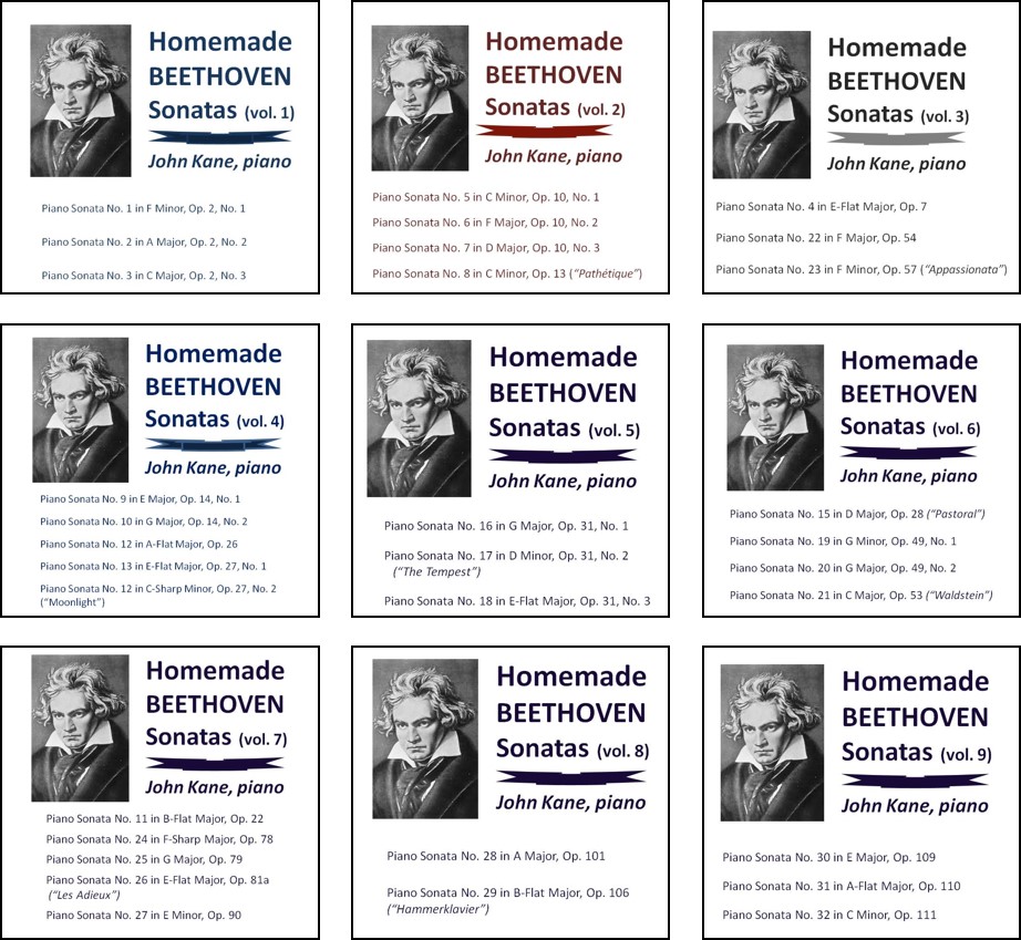 webassets/Beethoven_9_Array.jpg