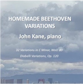 webassets/Beethoven_Variations_cover_thumbnail.jpg