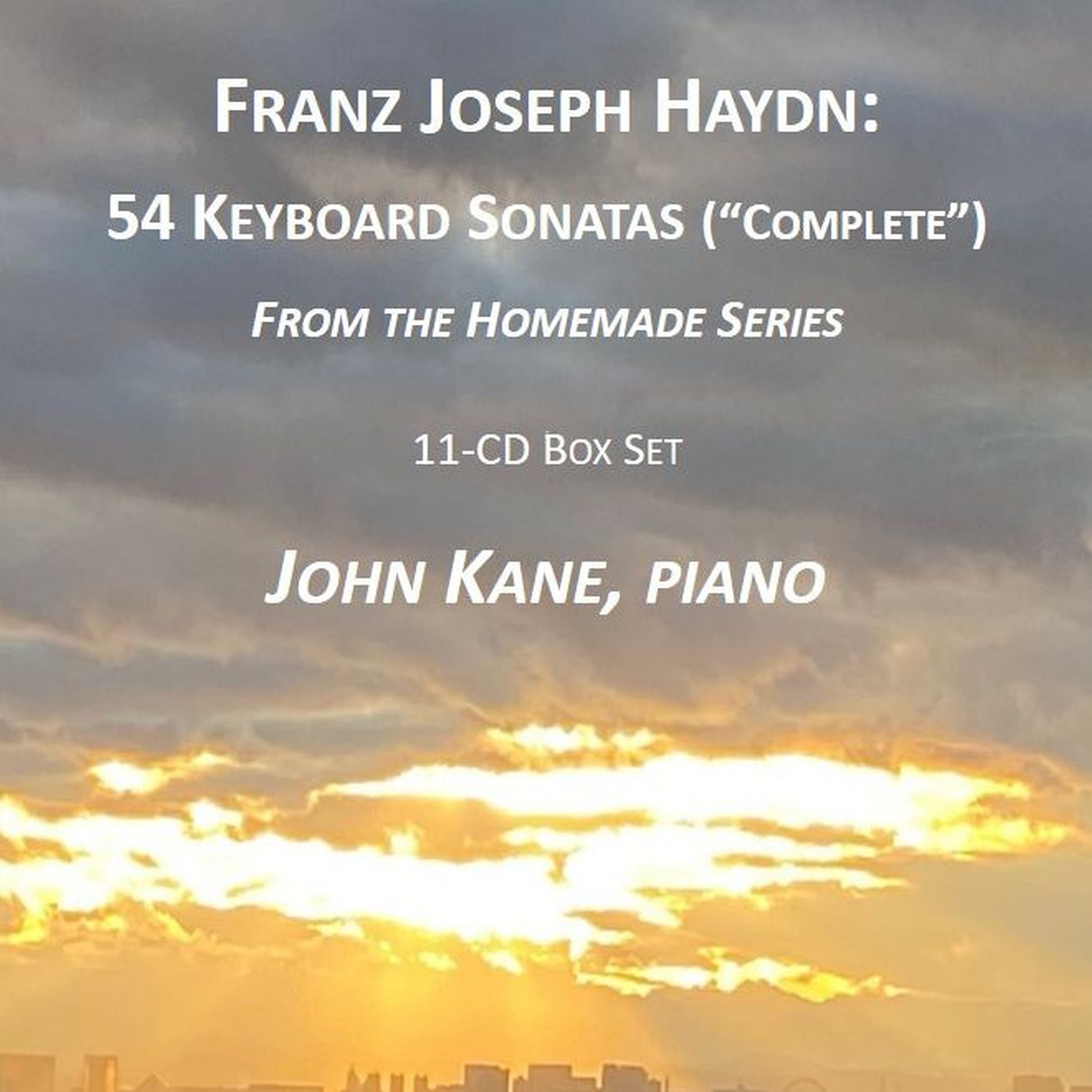 webassets/Haydn_COMPLETE_cover.jpg