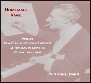 webassets/Ravel_2017_cover_5_w_border.jpg